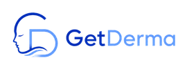 GetDerma