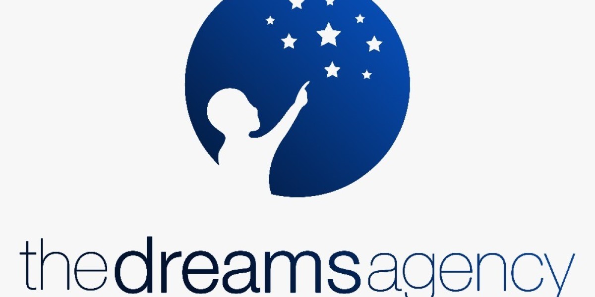 Drive Growth and Engagement with The Dreams Agency: Digital Marketing Toronto