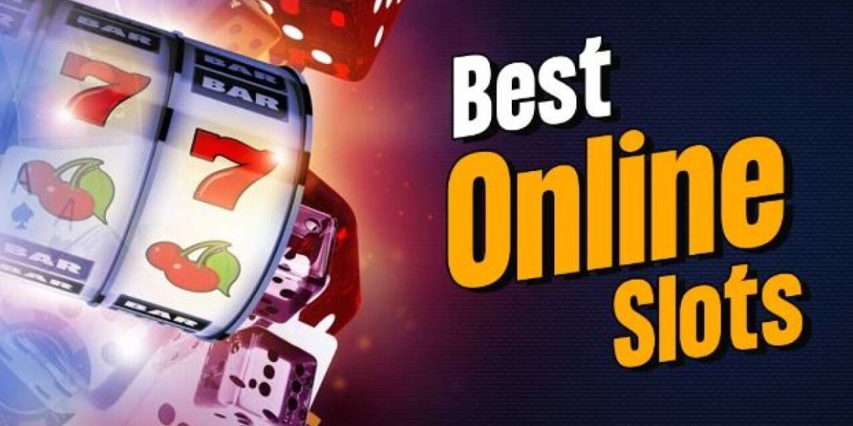 SITUS PERMAINAN AGEN SLOT ONLINE TERGACOR 2024