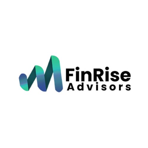 FinRise Advisors Profile Picture
