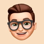 Osama Jamal Profile Picture