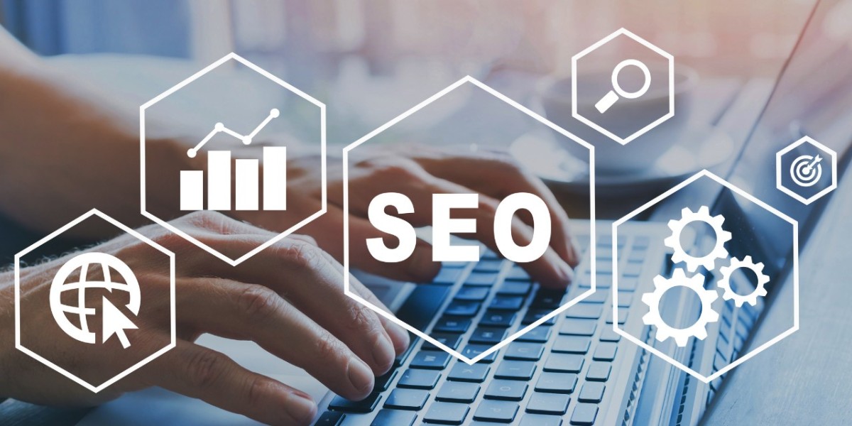 10 SEO Hacks to Boost Web Traffic