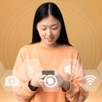 onemonitarapp Profile Picture