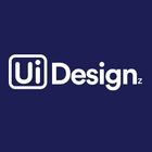 UI Designz Profile Picture