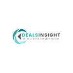 DealsInsight Ltd profile picture