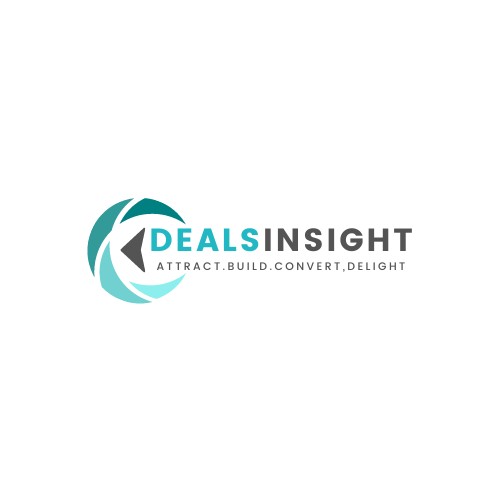 DealsInsight Ltd Profile Picture