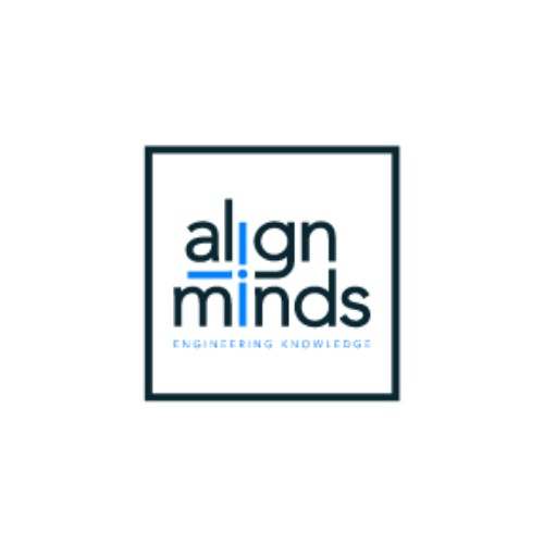 Alignminds Technologies Profile Picture