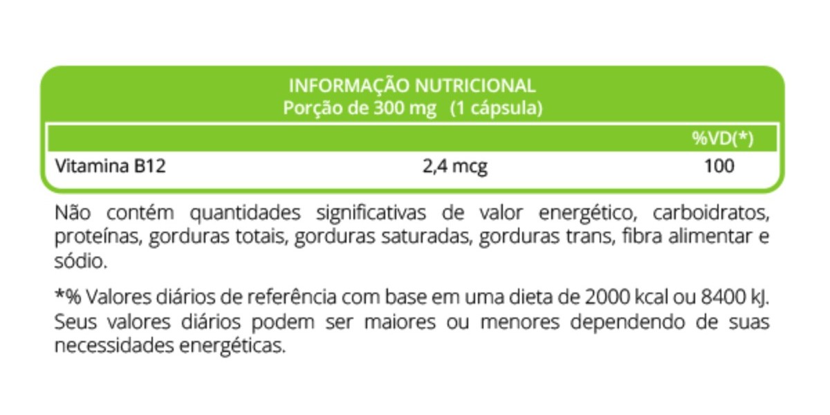 Conocimiento y manejo del cloruro potásico como fármaco para enfermería