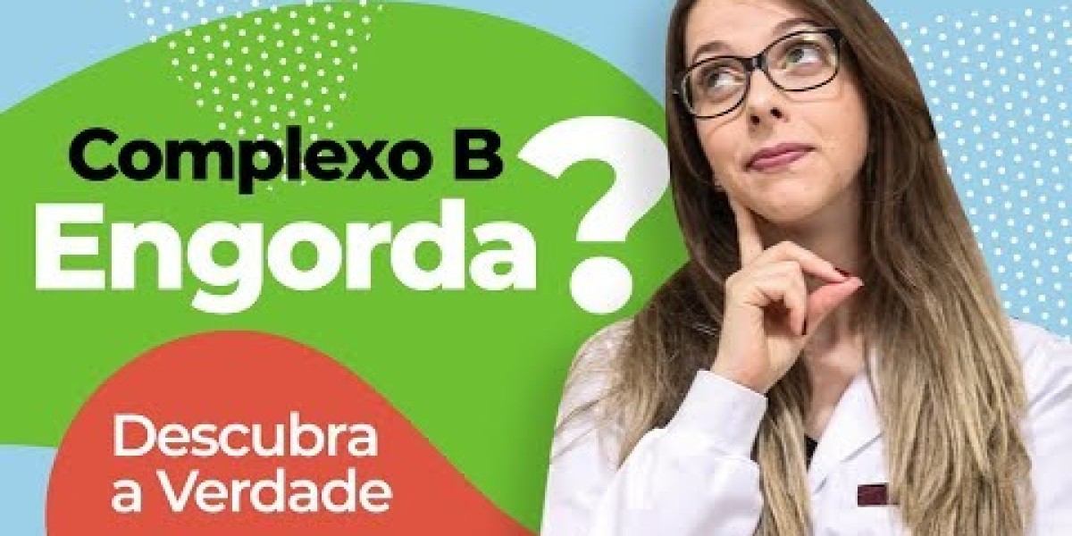 Romero: beneficios únicos, receta de té de romero y remedios