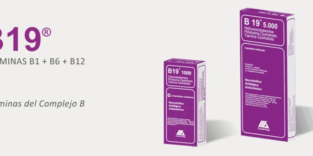 Que efectos secundarios produce tomar venlafaxina 150mg y clonazepam 2mg?