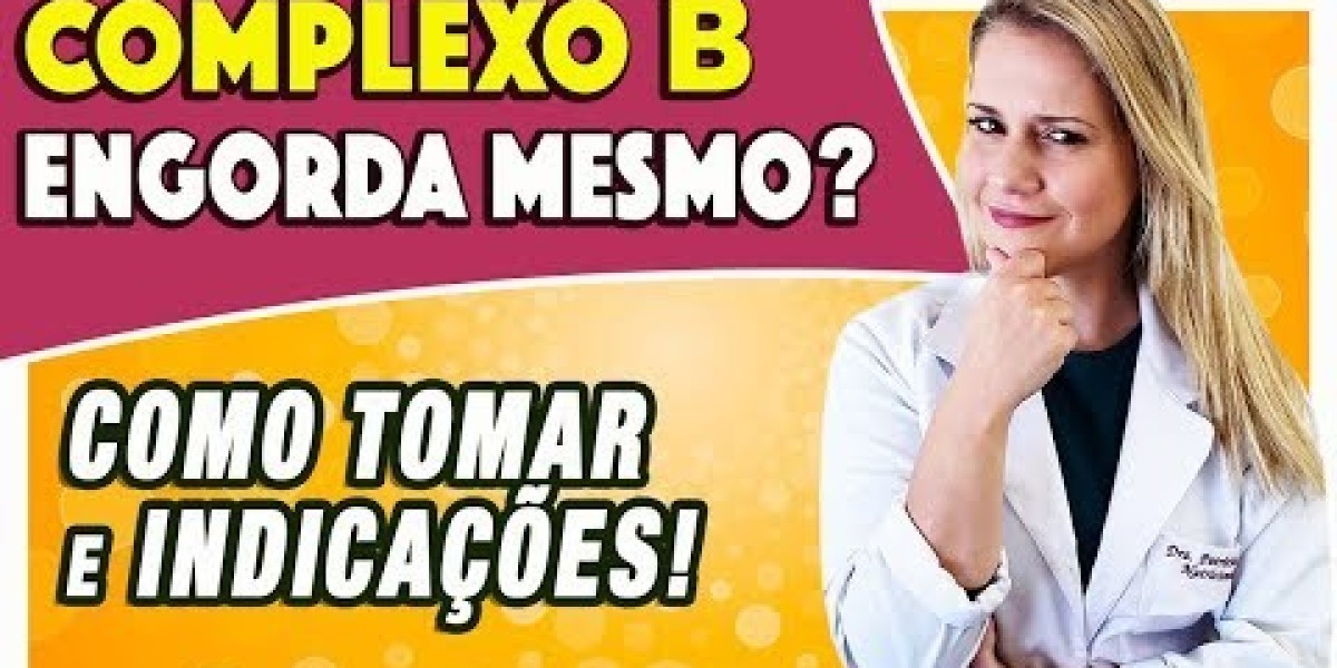 ¿Qué problemas de salud indican un nivel bajo de ácido fólico?