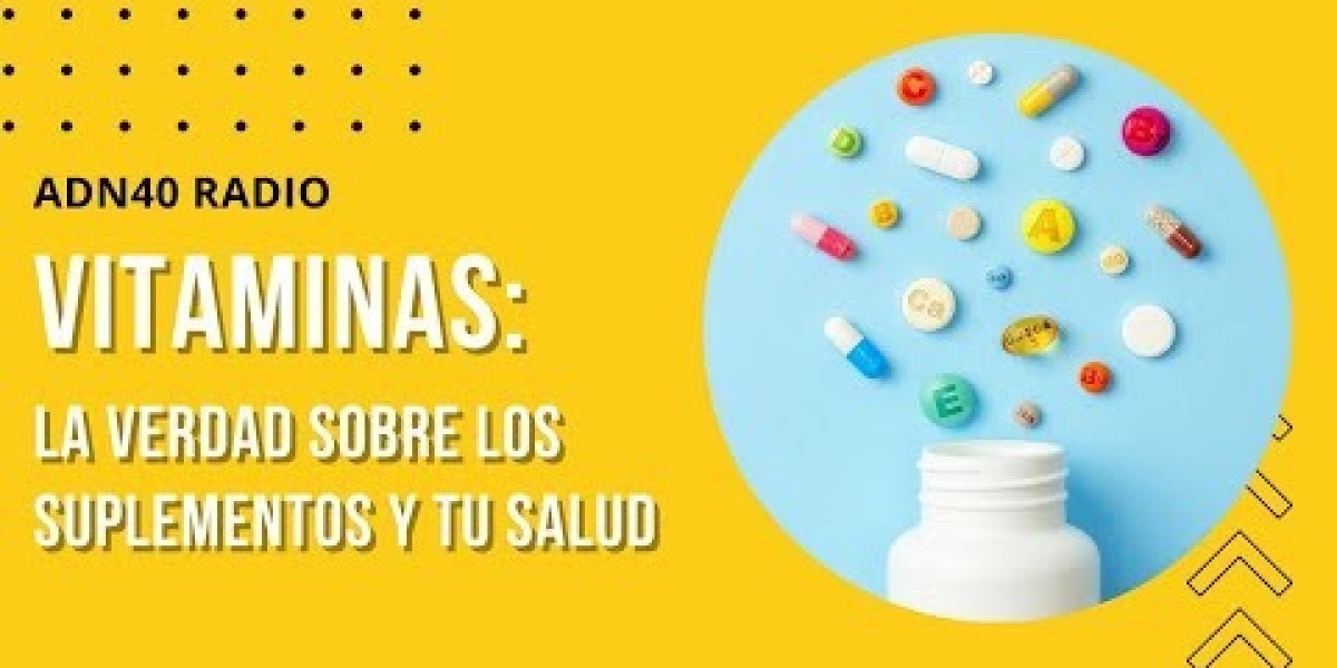 8 señales y síntomas de deficiencia de potasio hipocalemia