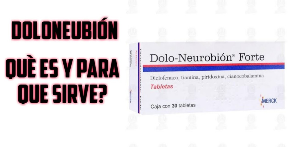 El DIU Mirena Engorda: ¿Mito o Realidad?