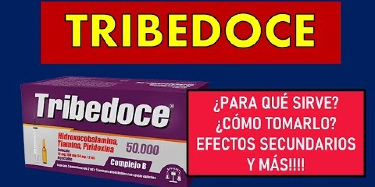 ¿Qué es el dispositivo intrauterino DIU sin hormonas o DIU de cobre? I T de cobre I Planned Parenthood