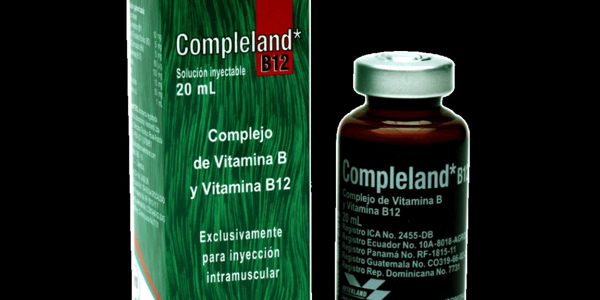 Deficiencia de Vitamina B12 Las 5 Principales Causas, Síntomas & Tratamiento