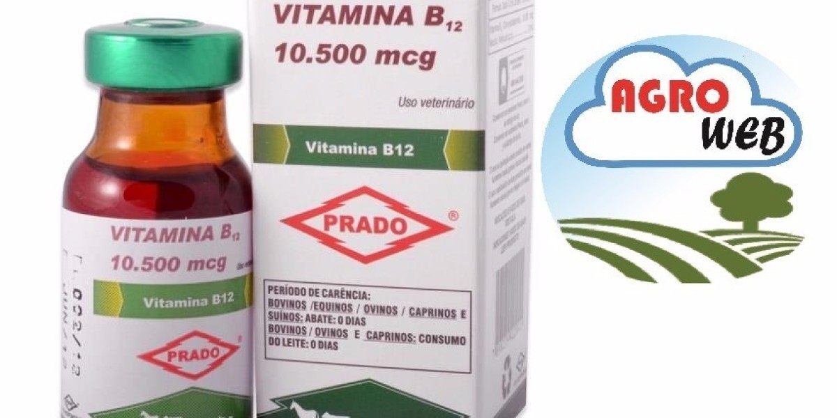 Déficit de vitamina B12 y sus diversas manifestaciones dermatológicas