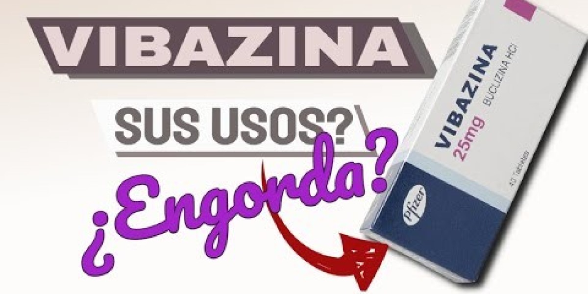 Beneficios de tener ruda en casa: un toque de salud natural en tu hogar ︎