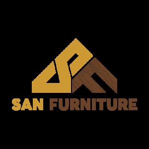 SAN Furniture Profile Picture