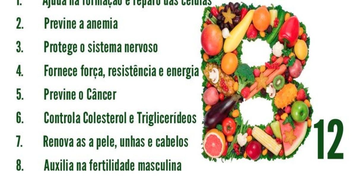 Qué es la biotina y para qué sirve Conoce a la vitamina de la belleza y cómo nos beneficia