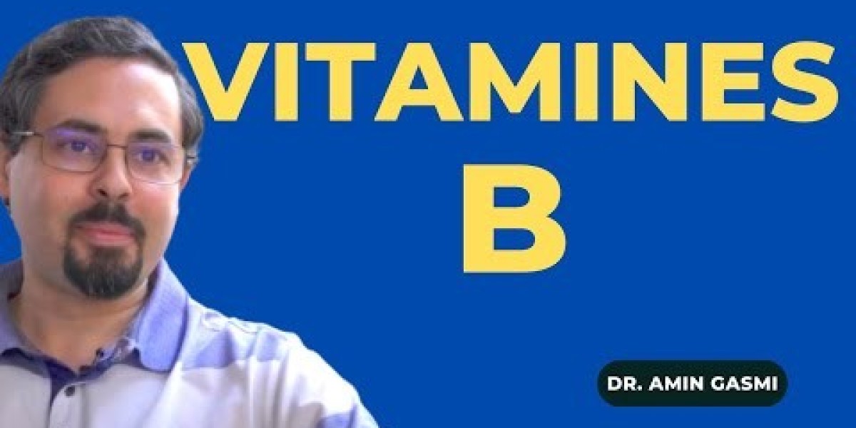 7 beneficios sorprendentes de la biotina y cómo usarla para mejorar tu salud