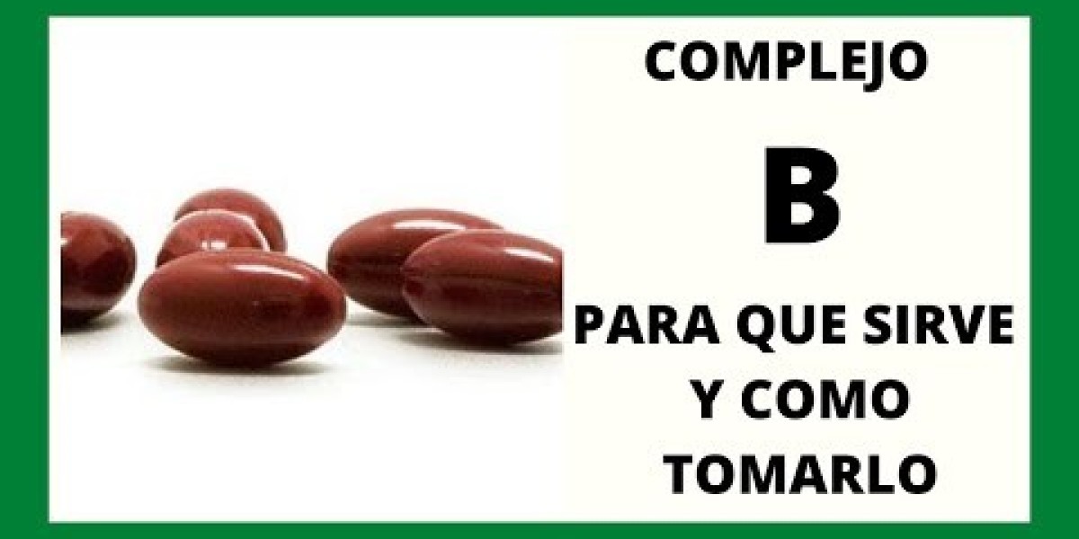 10 Beneficios de la ruda sorprendentes para tu salud