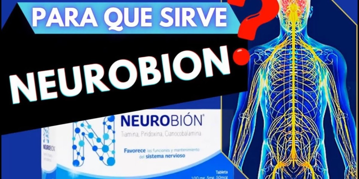 Todo lo que debes saber sobre la biotina: dosis recomendada, beneficios y efectos diarios