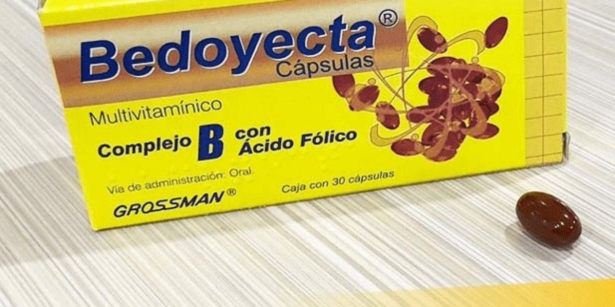 No todos los yogures son sanos: estos 3 son los más saludables