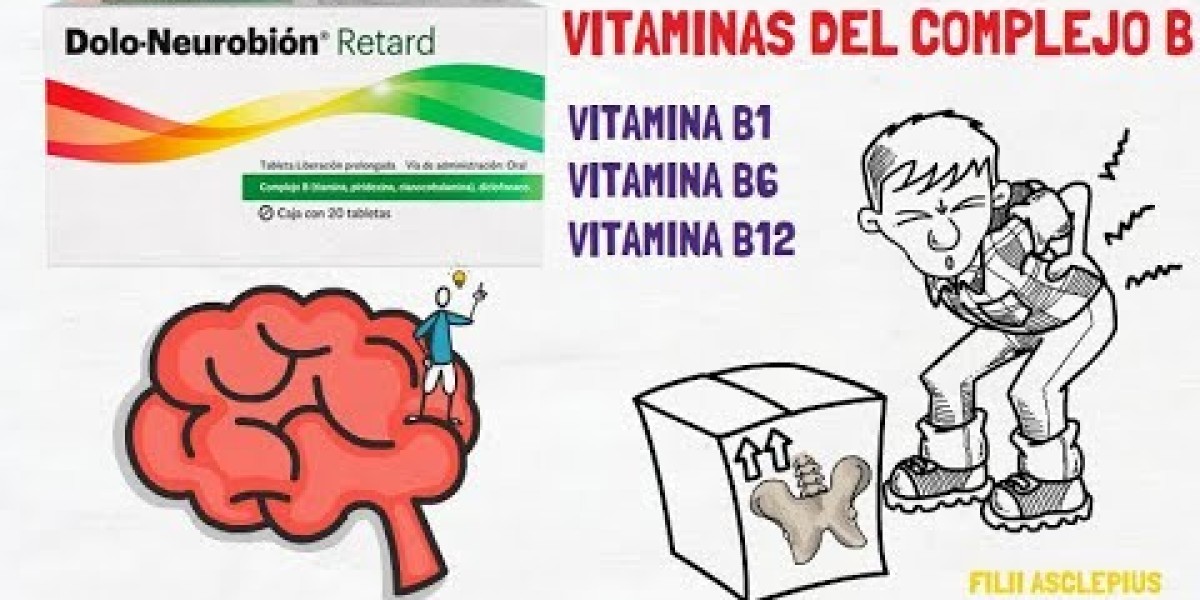 Qué es la biotina y para qué sirve Conoce a la vitamina de la belleza y cómo nos beneficia