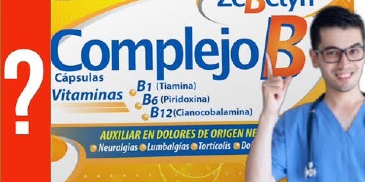 ¿Cuántos huevos debo comer para obtener B12?