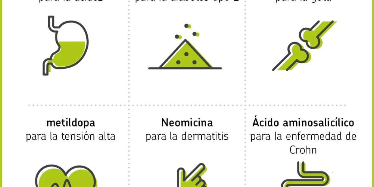 Cómo tomar el romero: remedios naturales y uso en la cocina