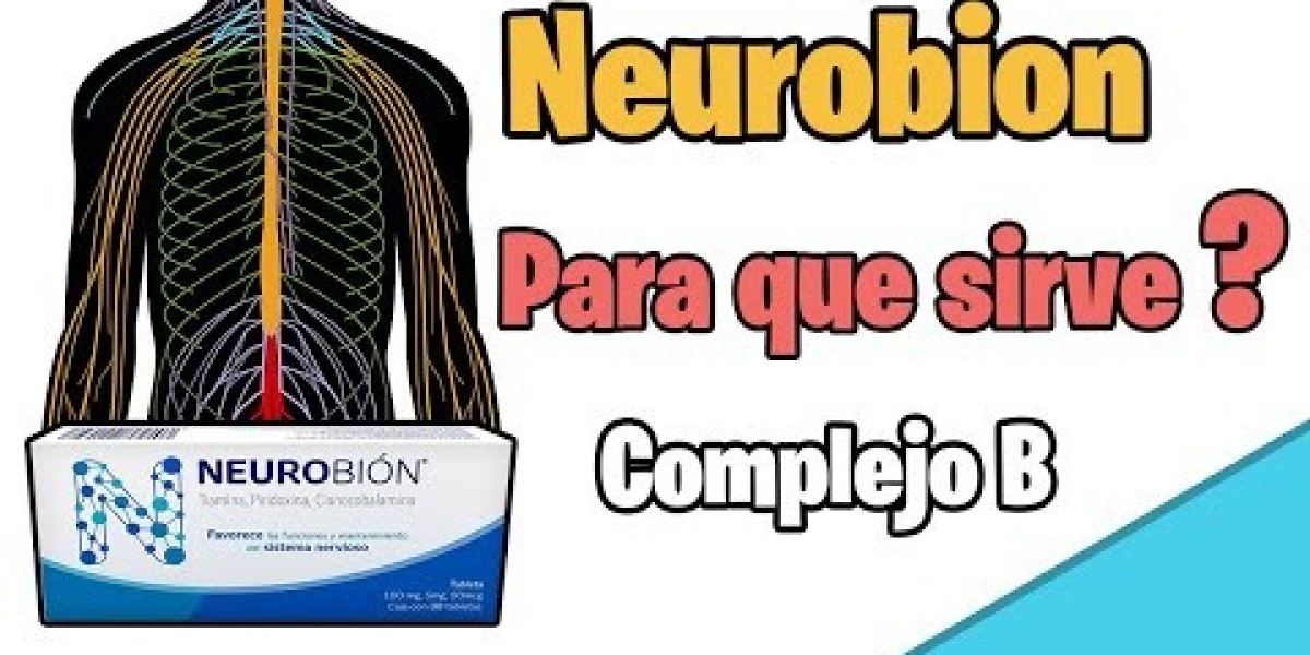 Romero: Beneficios, Propiedades Y Usos Farmacia Angulo