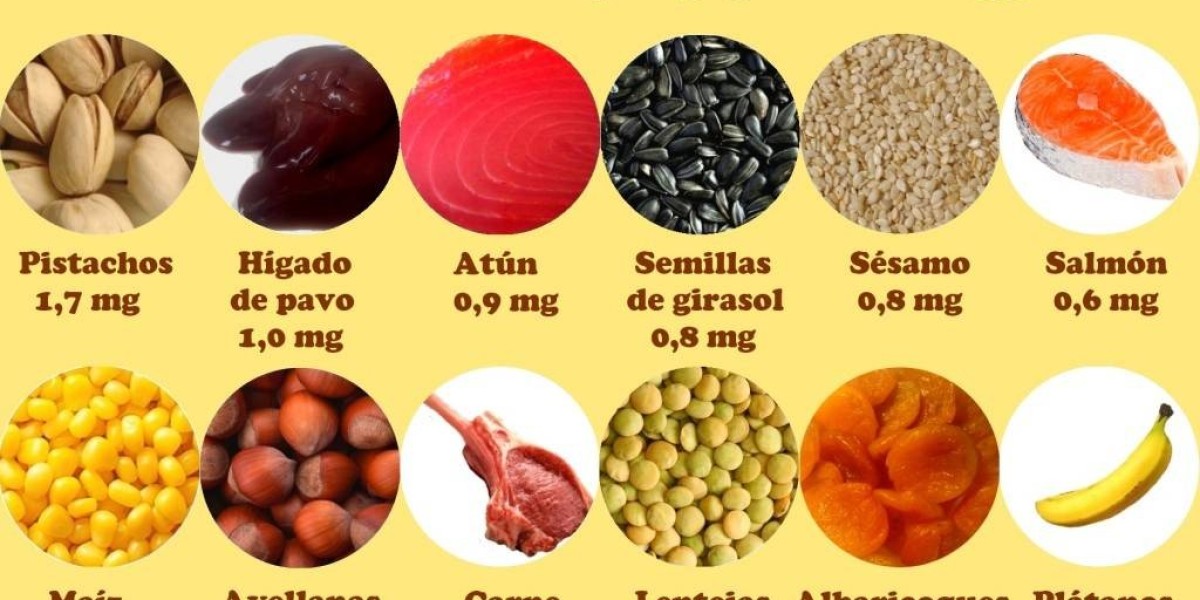 Beneficios y Usos del Romero Seco en la Cocina