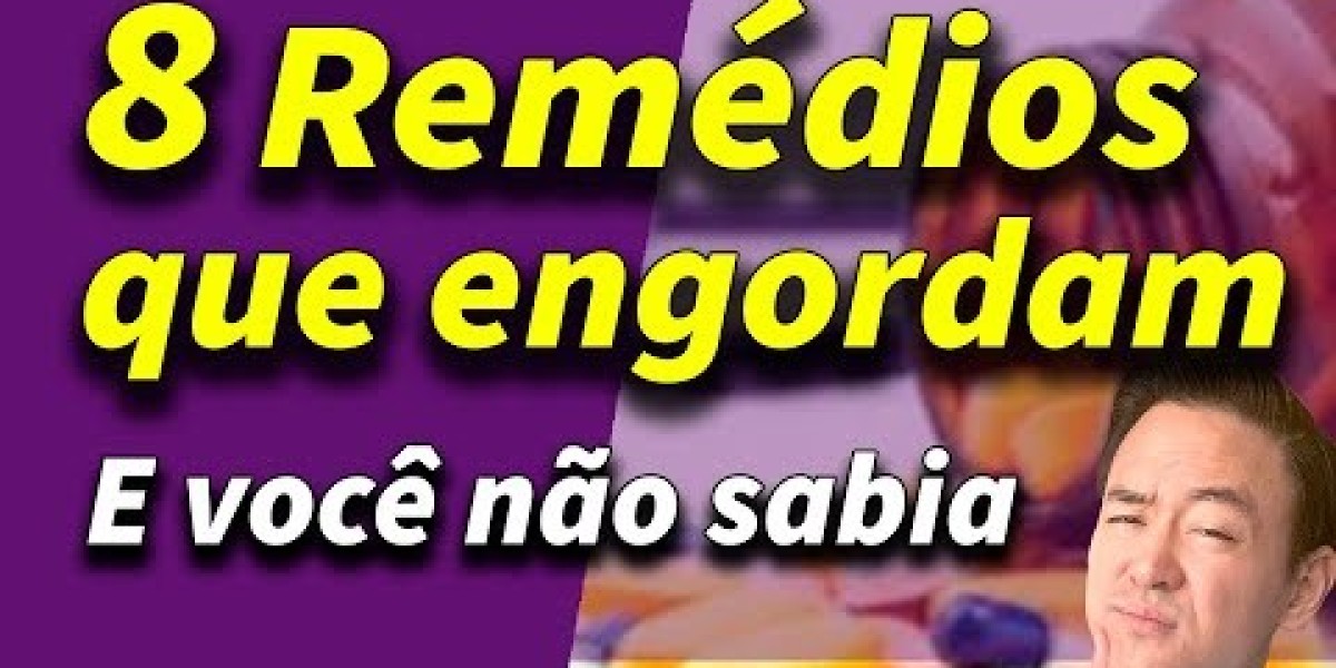 Beneficios de la biotina ¿Qué es la vitamina B7 y por qué la necesitamos?