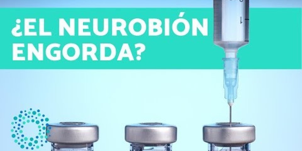 Dosis de vitamina B12: ¿Cuánto debes tomar al día?