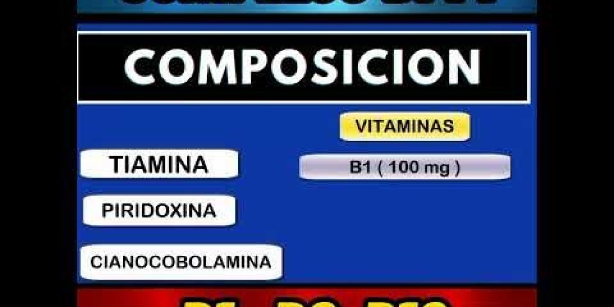 Así se hace en realidad la gelatina y razones por las que aporta colágeno, según expertos