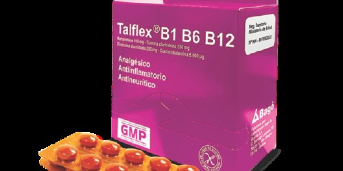 Hidroxil B1-B6-B12: ¿Realmente engorda? Descubre la verdad sobre este suplemento CMM