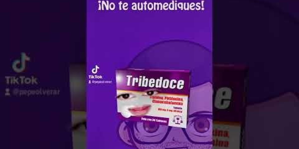 Beneficios y usos de las sales de potasio para la salud: todo lo que debes saber