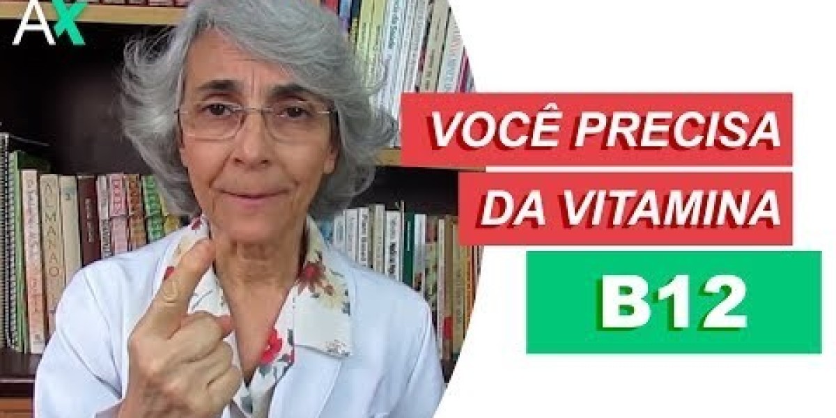 Aceite de Romero: Para qué Sirve, Propiedades y Beneficios