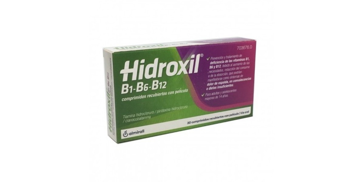 Beneficios de la vitamina B12 en la piel: rejuvenecimiento y prevención de problemas dermatológicos