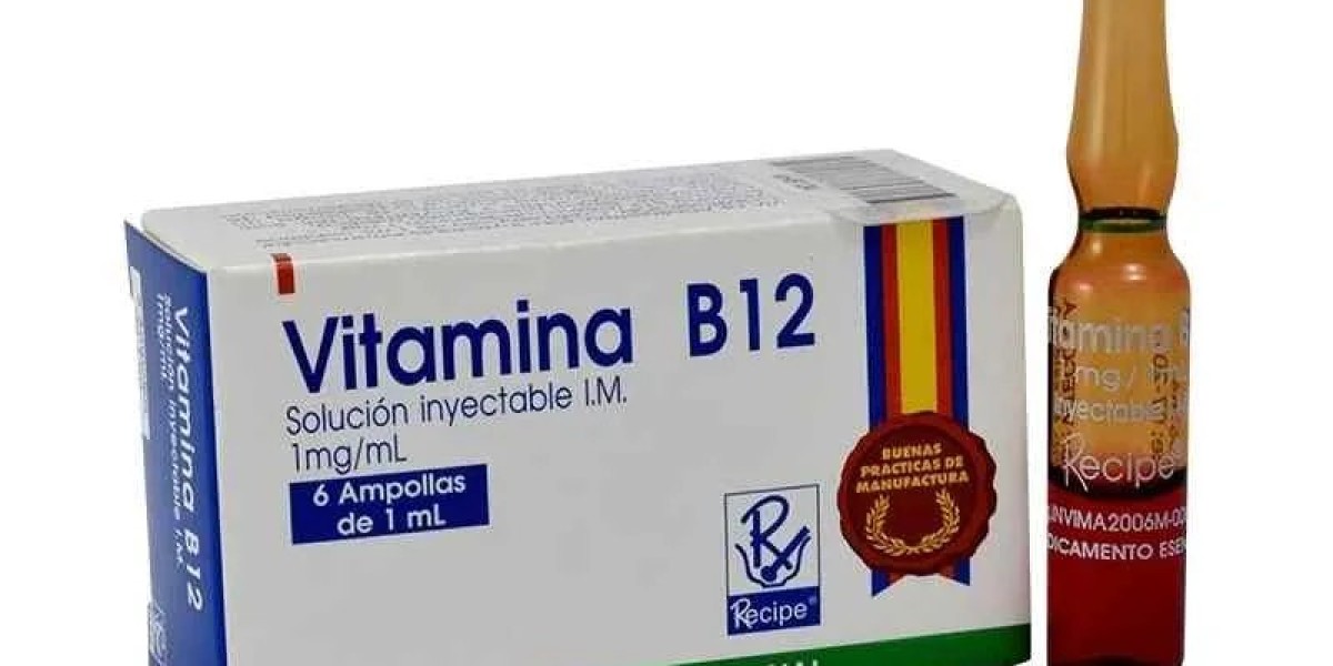 Todo lo que debes saber sobre la biotina: beneficios, efectos y mejor hora para tomarla