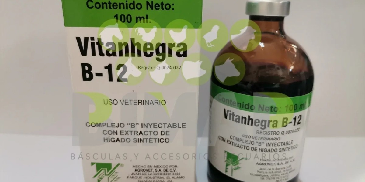 El DIU y su relación con la inflamación abdominal: ¿mito o realidad? » aela es