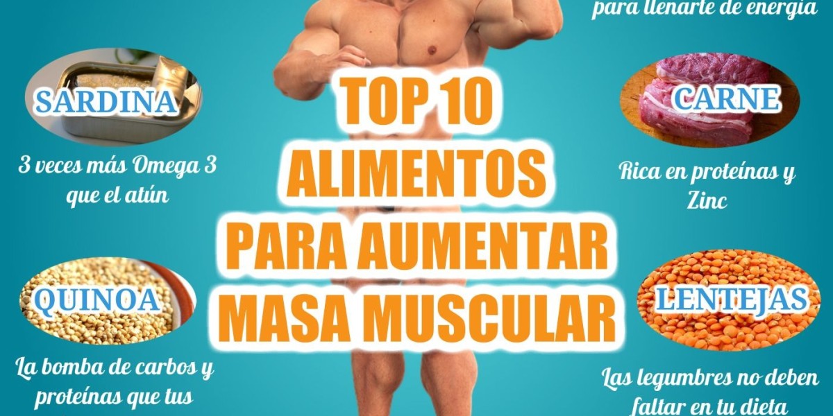 10 Beneficios de la ruda sorprendentes para tu salud