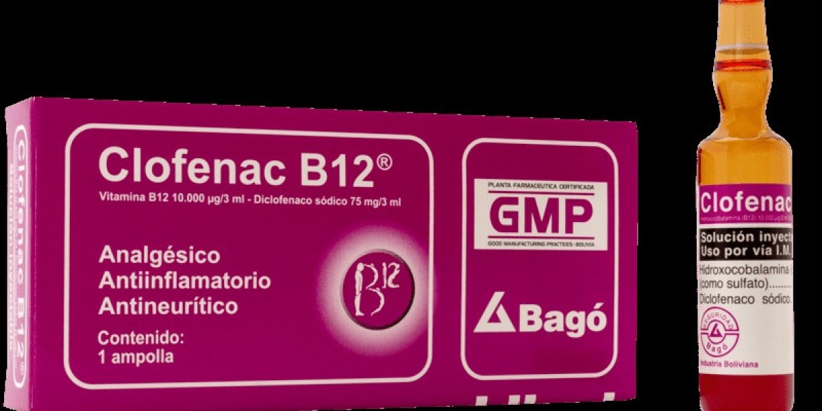 :: CIMA ::. FICHA TECNICA MIRENA 0,02 mg CADA 24 HORAS SISTEMA DE LIBERACIÓN INTRAUTERINO