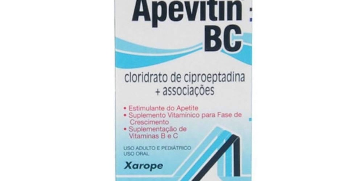 ¿Cuál es la Diferencia entre la Vitamina B12 y el Complejo B?