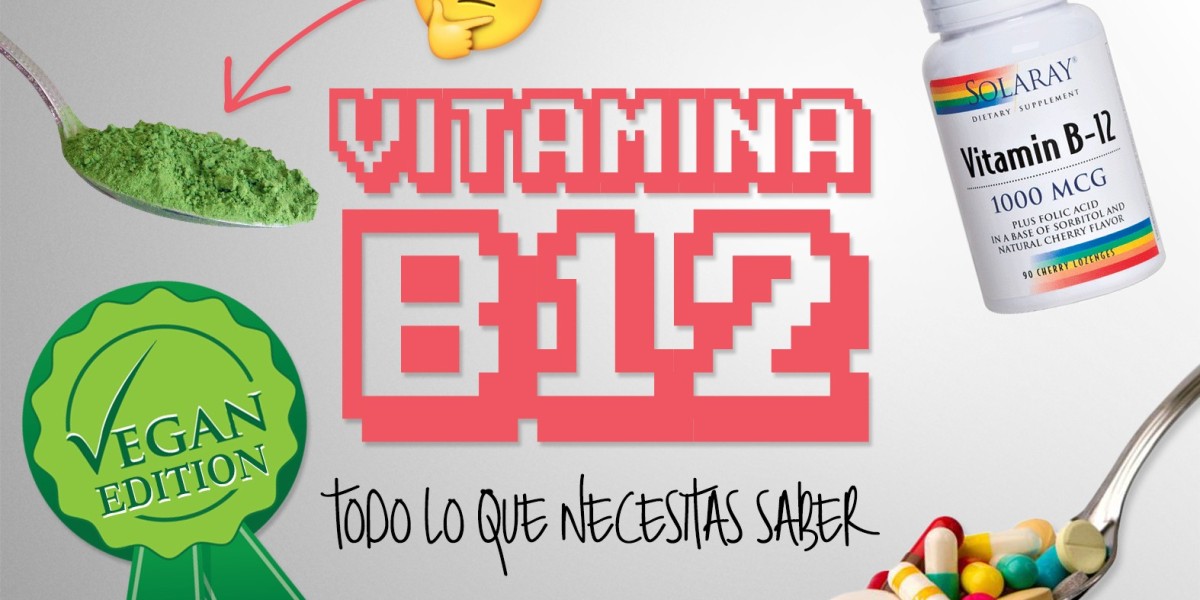 El potasio: qué alimentos lo contienen y qué pasa si lo tengo bajo o alto