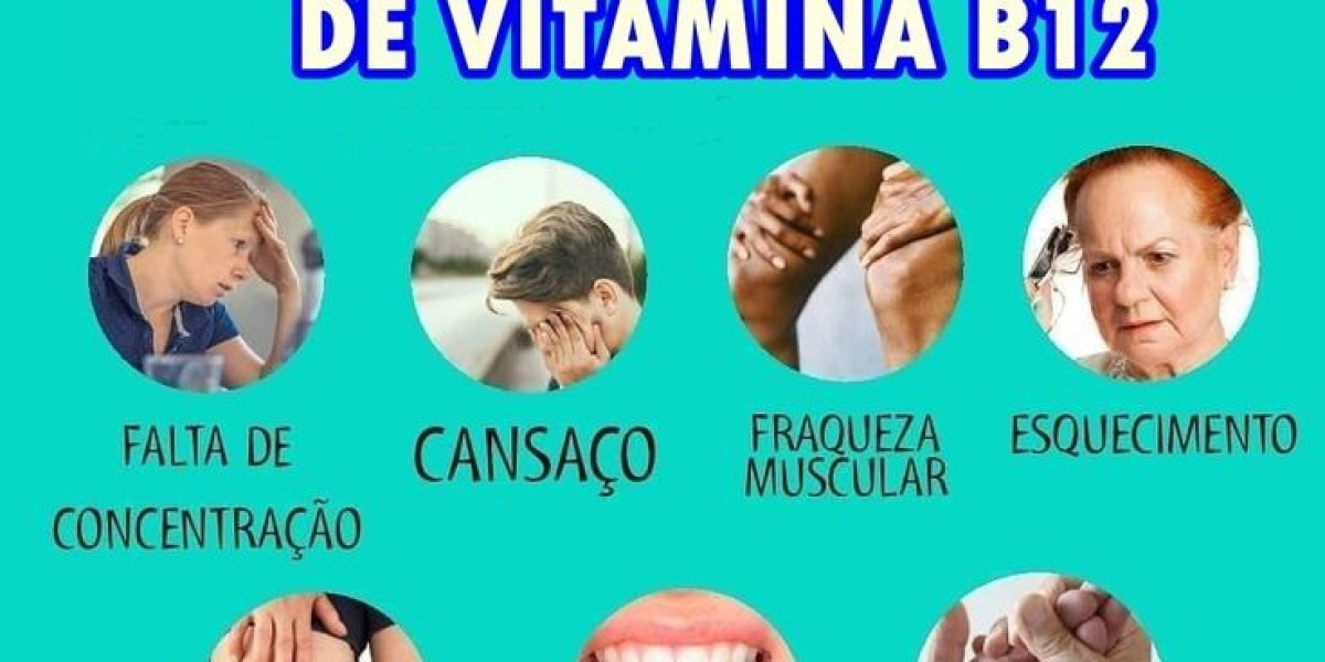 Estas son las marcas de gelatina más nutritivas según PROFECO