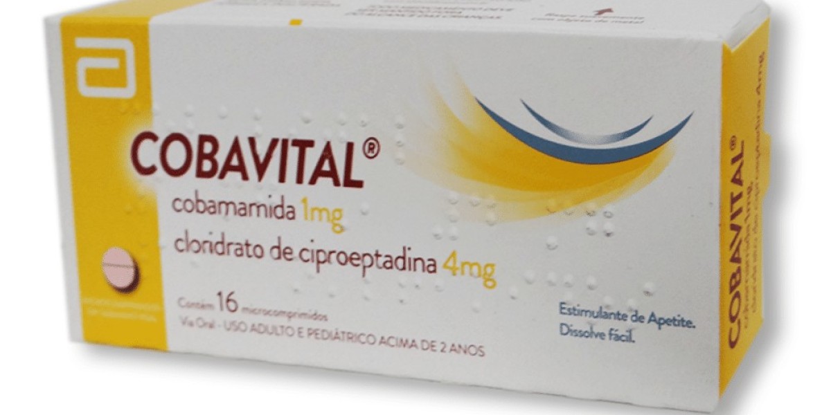 Cuidado con la biotina: un problema creciente en la práctica clínica Endocrinología, Diabetes y Nutrición