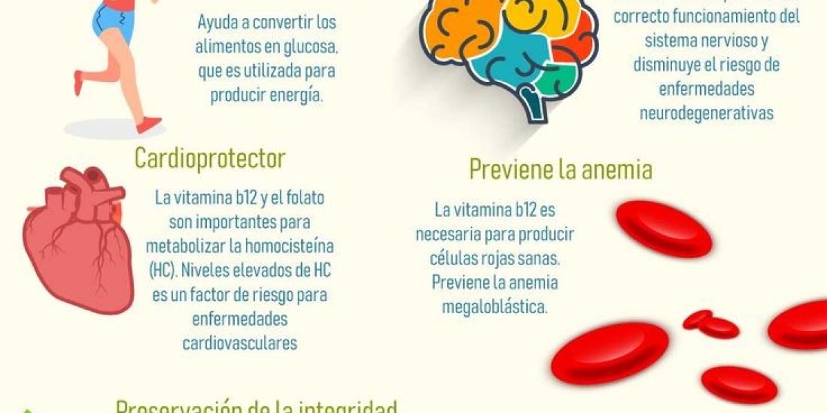 Gelatina: ¿es un alimento saludable?