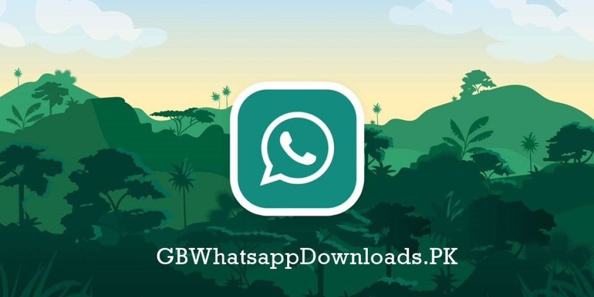 GBWhatsApp: The Alternative to WhatsApp with Extra Features