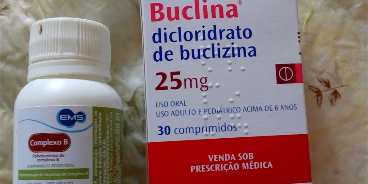 Biotina en pastillas o en champú, cómo funciona mejor para el pelo, la piel y las uñas